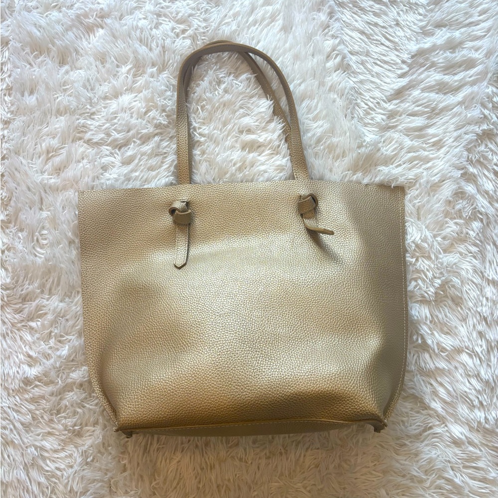 🤍New! Macys Tote Bag - Picture 2 of 8